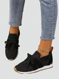 Women's lightweight sneakers for daily walking and strolls