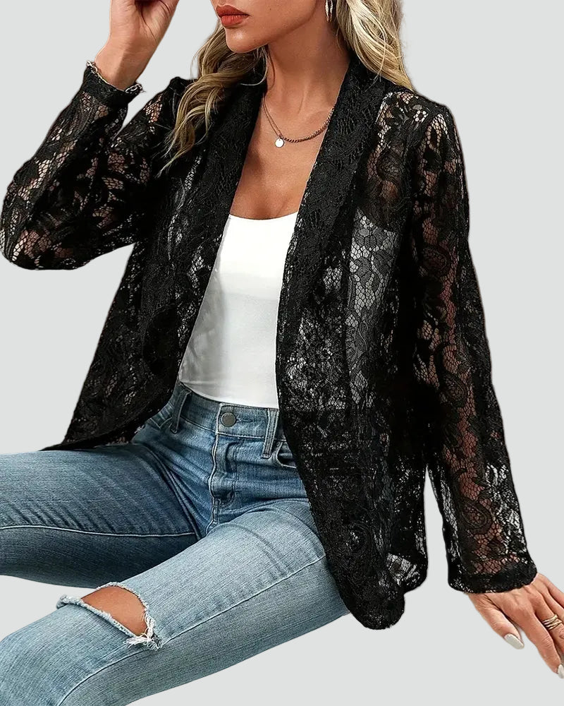 Black / 2XL