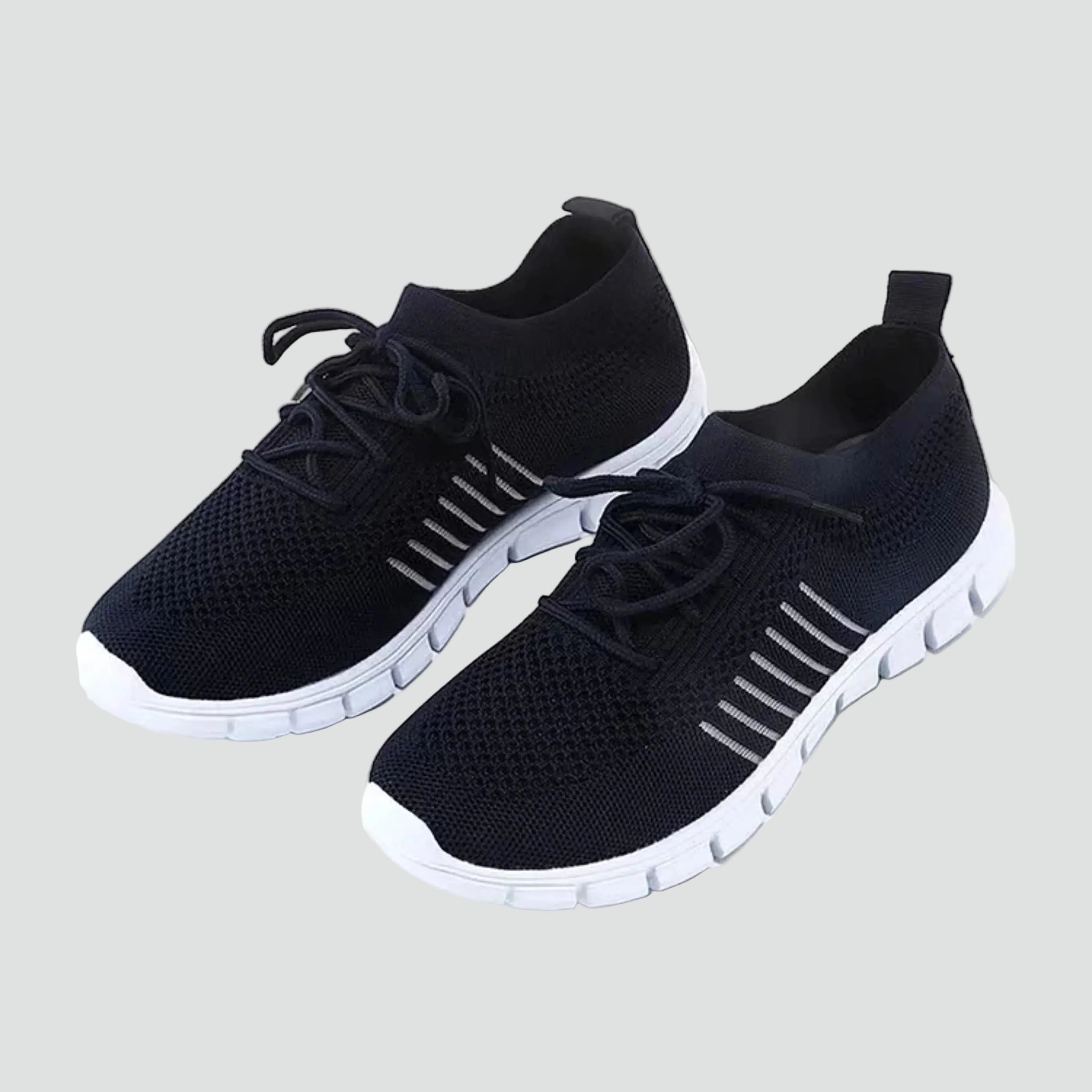 Navy blue / 43