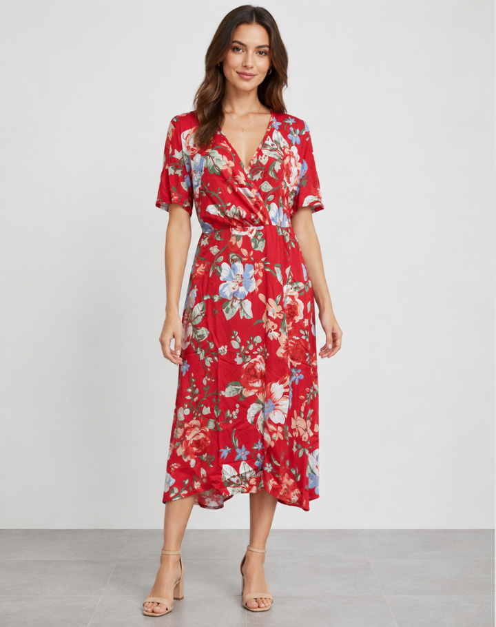 Romantic Light Women&