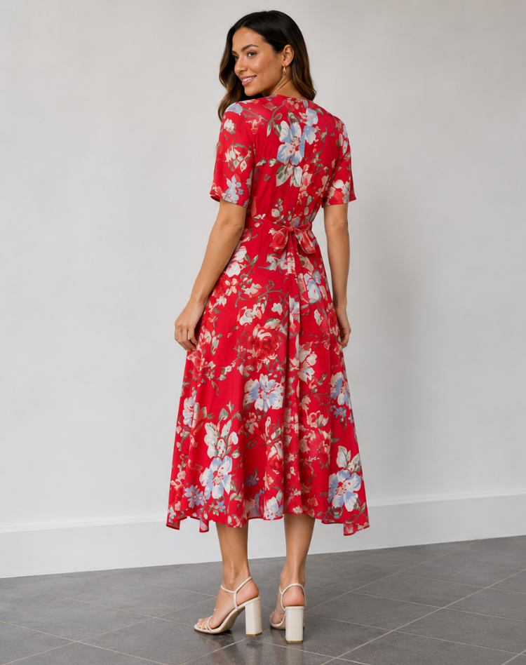 Romantic Light Women&