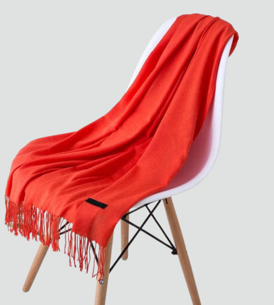 Mandarynka / 70*180cm