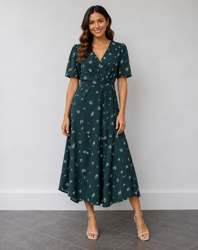Romantic Light Women&