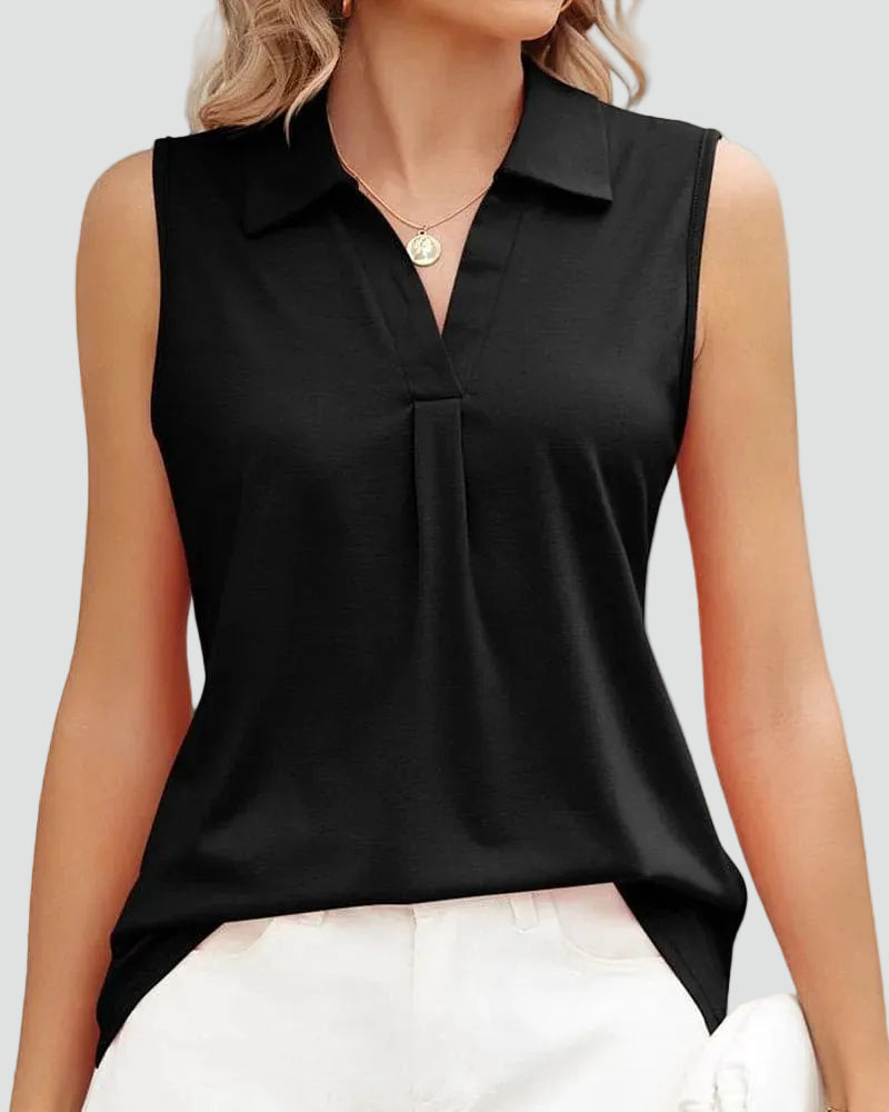 Black / 2XL