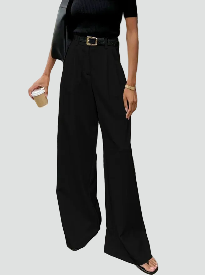 Black / XL