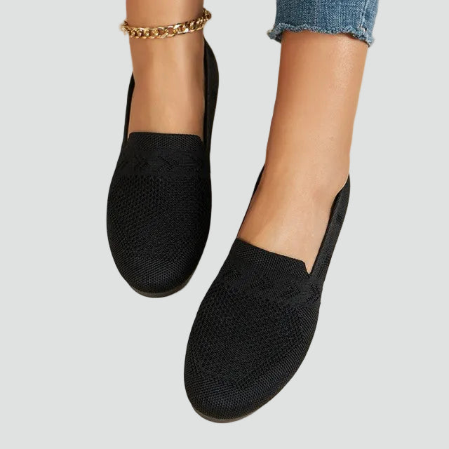 Black / 43