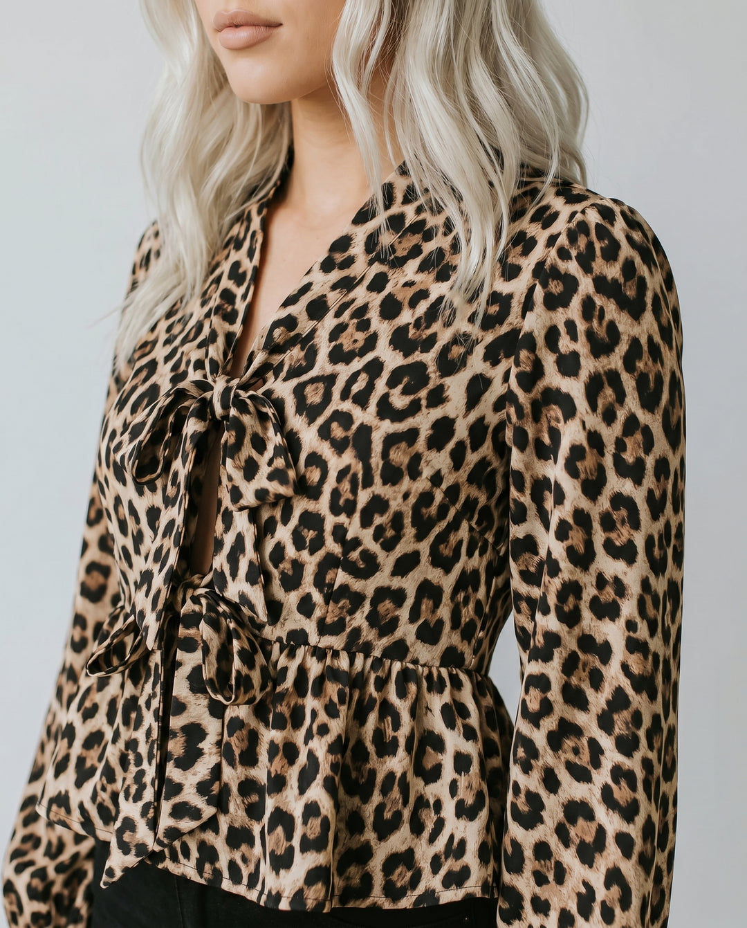 jade-damska-bluzka-leopard-leopard-6