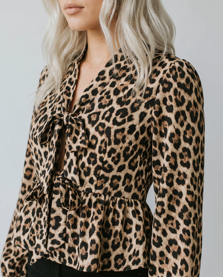 jade-damska-bluzka-leopard-leopard-6