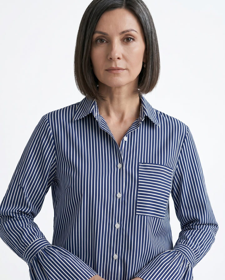 laura-bluzka-damska-niebieski-1
