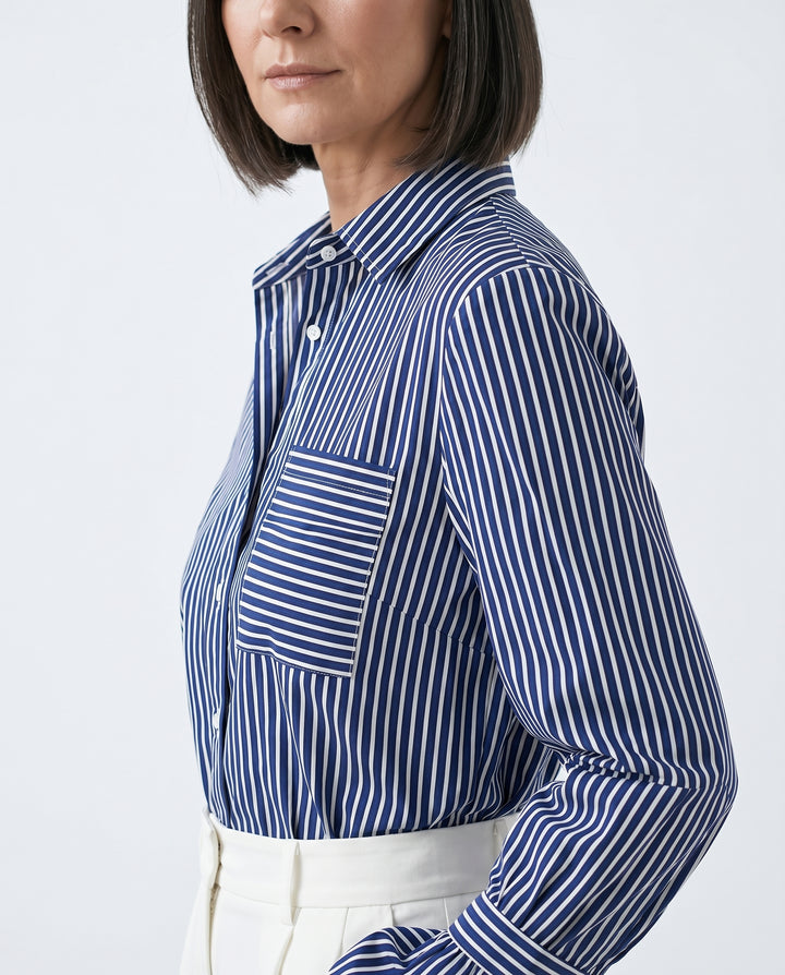 laura-bluzka-damska-niebieski-3