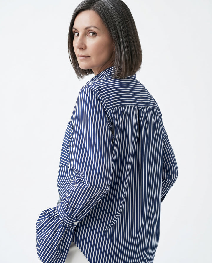 laura-bluzka-damska-niebieski-4