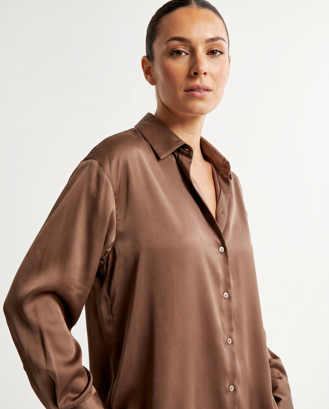 yasmine-elegancka-bluzka-br-zowy-2