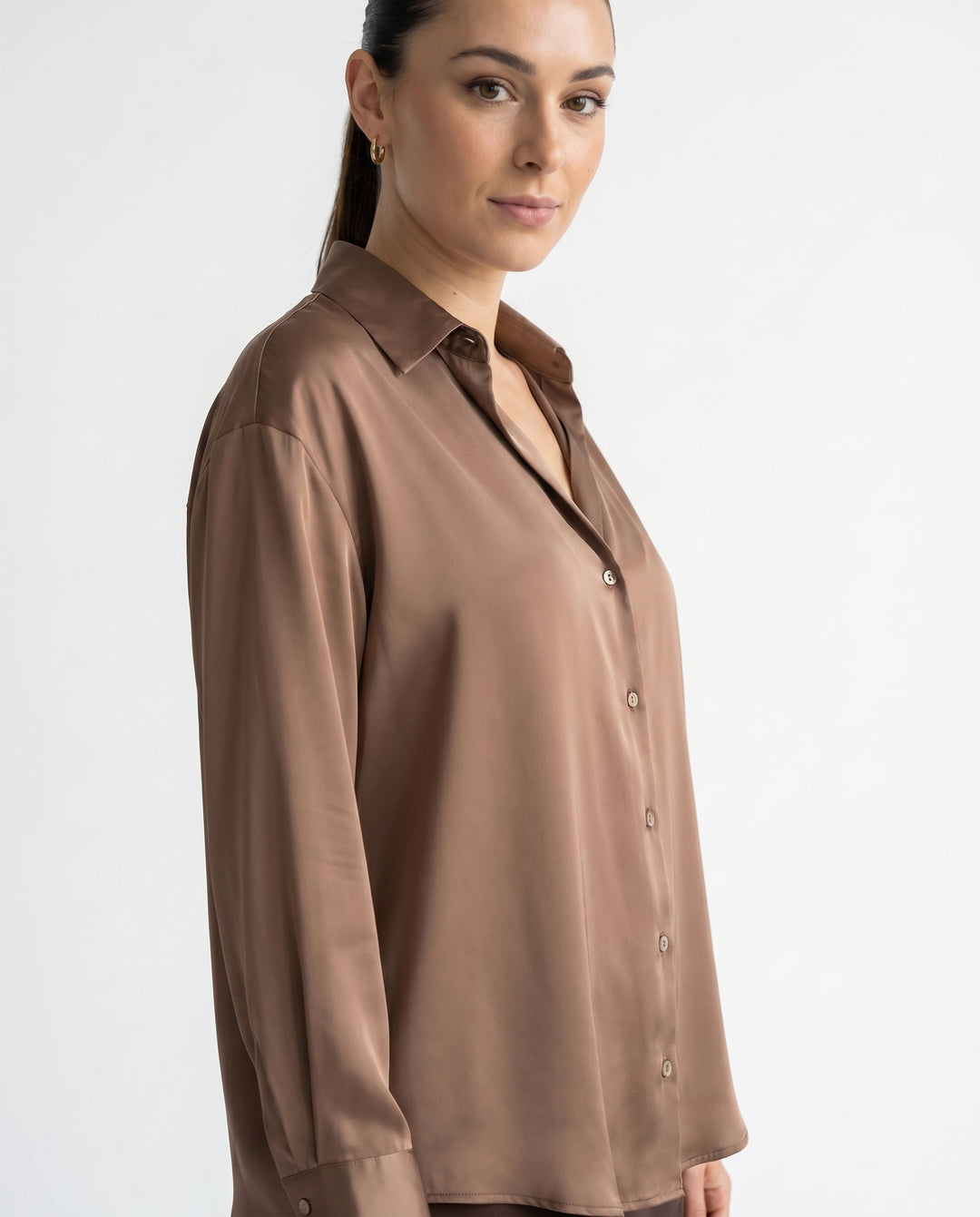 yasmine-elegancka-bluzka-br-zowy-3