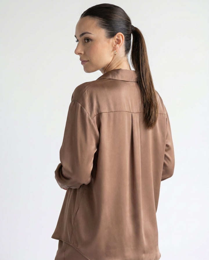 yasmine-elegancka-bluzka-br-zowy-4