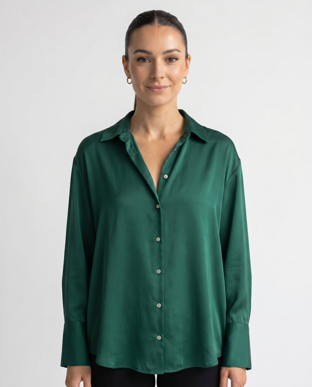 yasmine-elegancka-bluzka-zielony-1
