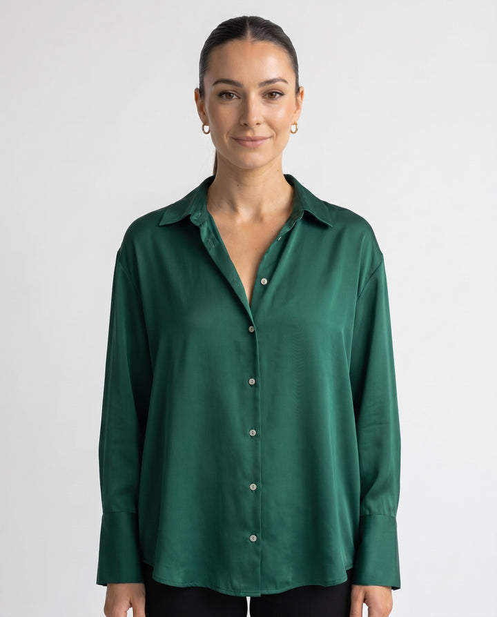 yasmine-elegancka-bluzka-zielony-1