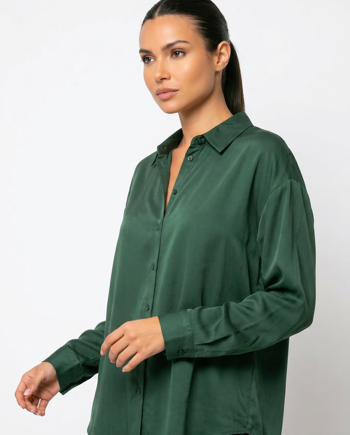yasmine-elegancka-bluzka-zielony-2