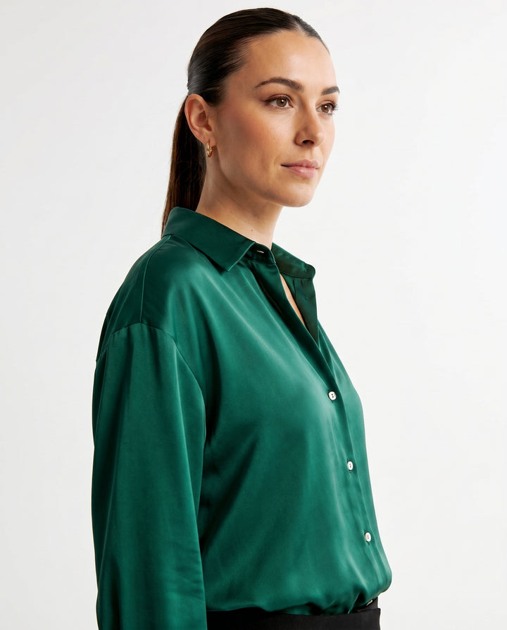 yasmine-elegancka-bluzka-zielony-3