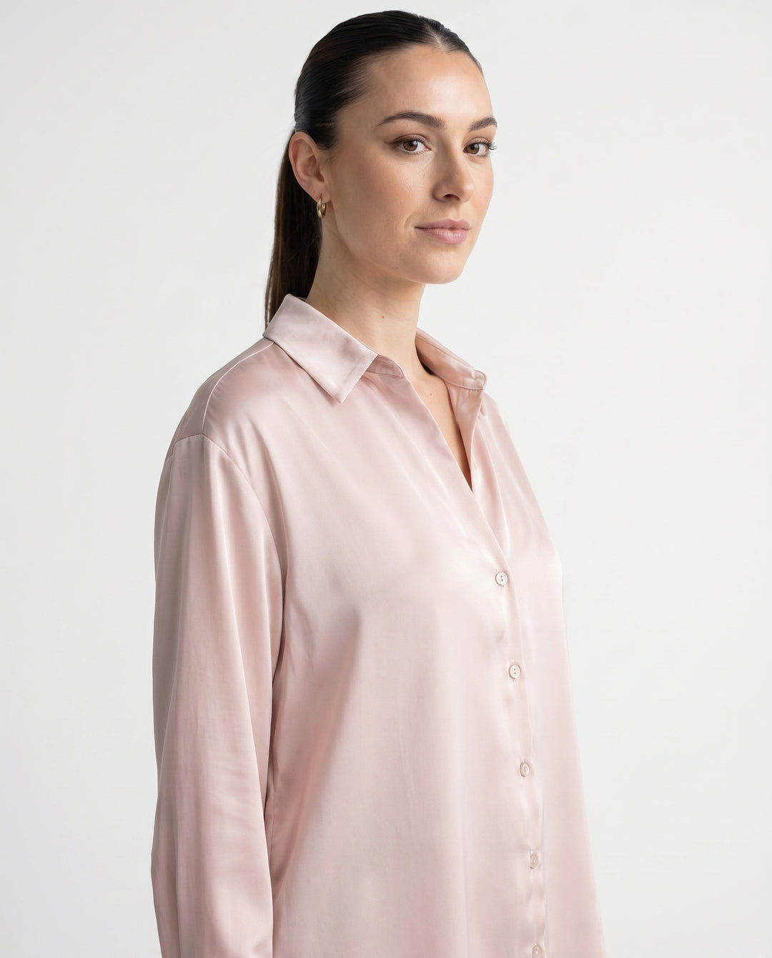 yasmine-elegancka-bluzka-r-owy-2