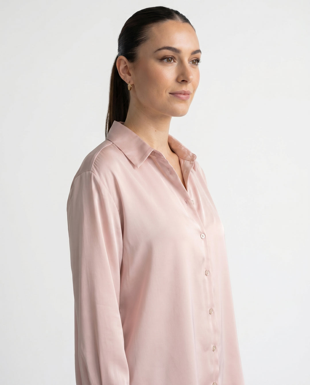 yasmine-elegancka-bluzka-r-owy-3