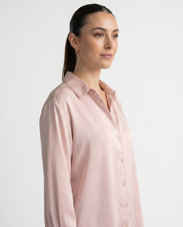yasmine-elegancka-bluzka-r-owy-3