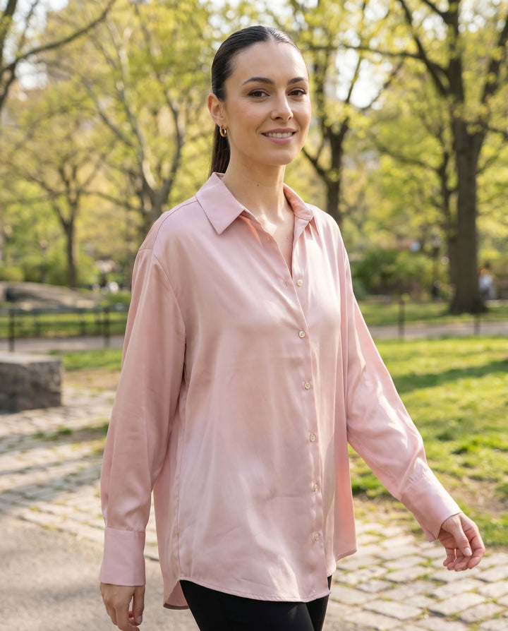 yasmine-elegancka-bluzka-r-owy-5