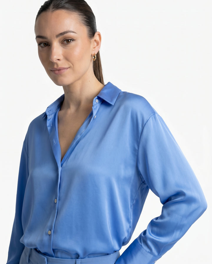 yasmine-elegancka-bluzka-jasnoniebieski-2