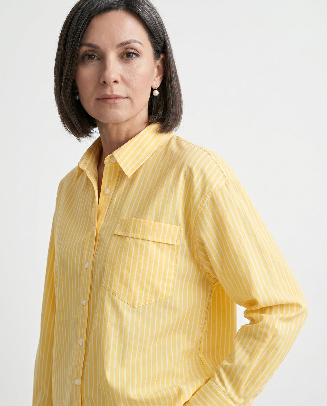 laura-damska-bluzka-w-paski-ty-2