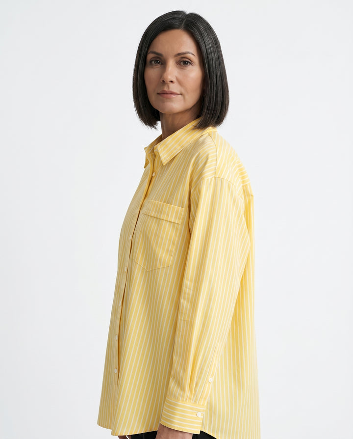 laura-damska-bluzka-w-paski-ty-3