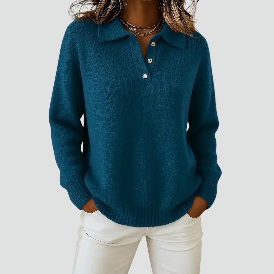 Dark Blue / 5XL