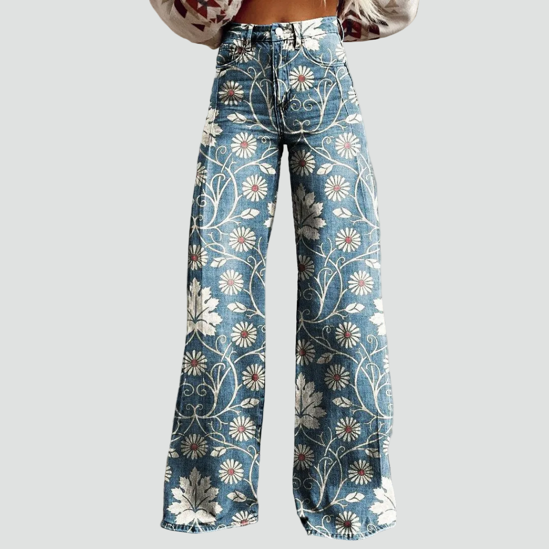 Blue / 3XL