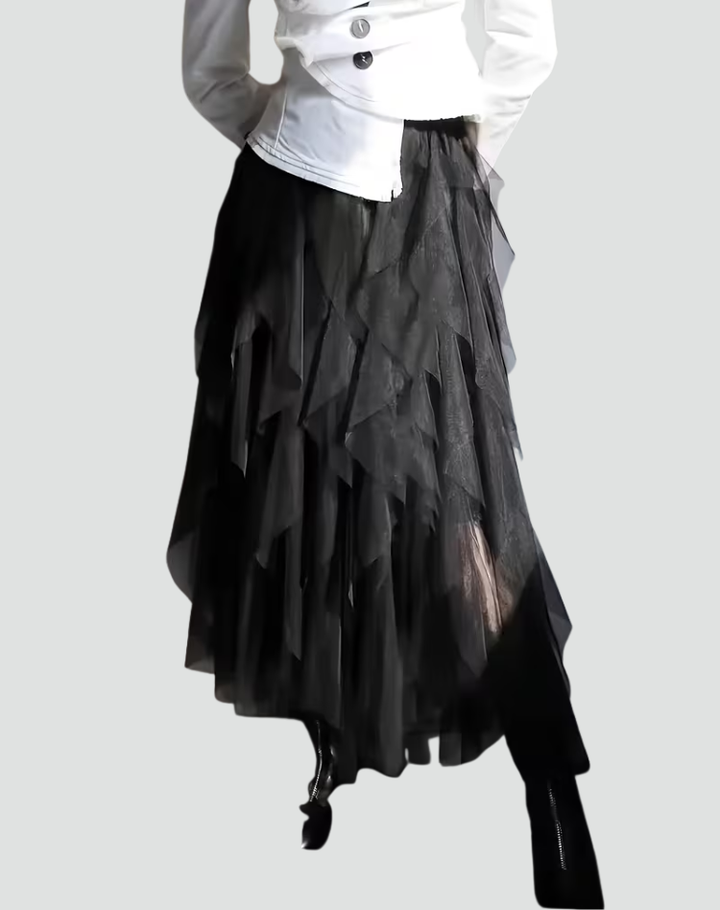 Elegant women&