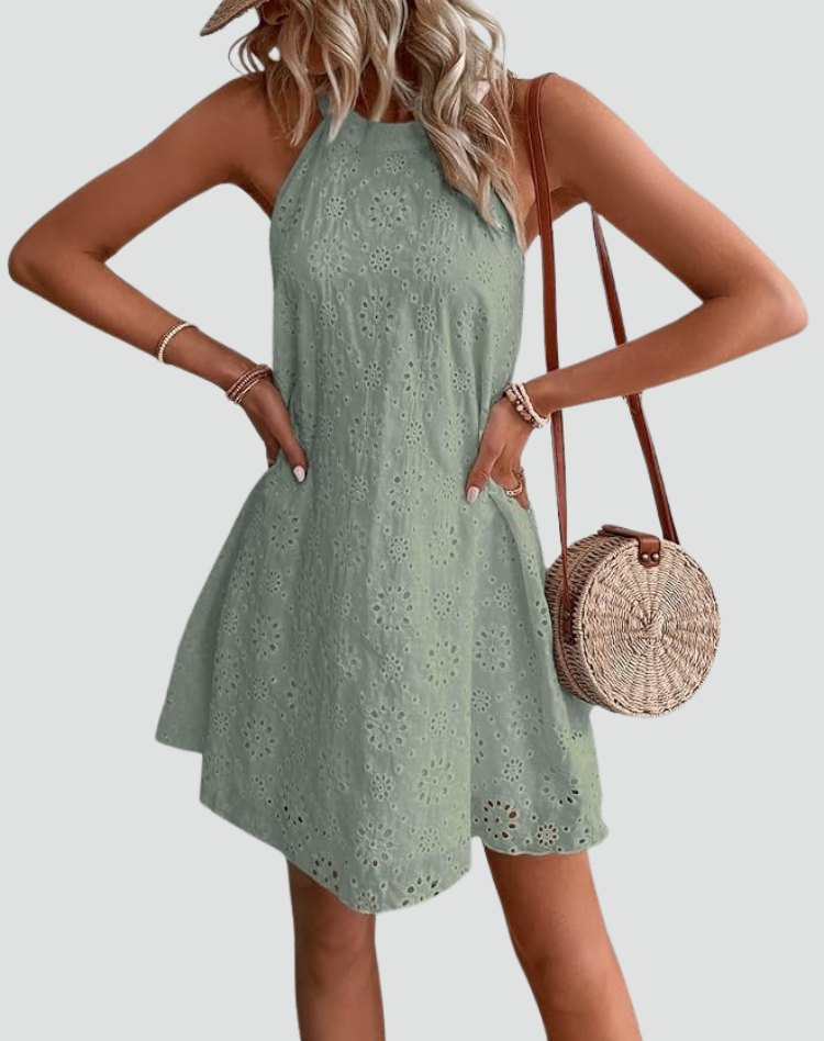 Light green / 3XL