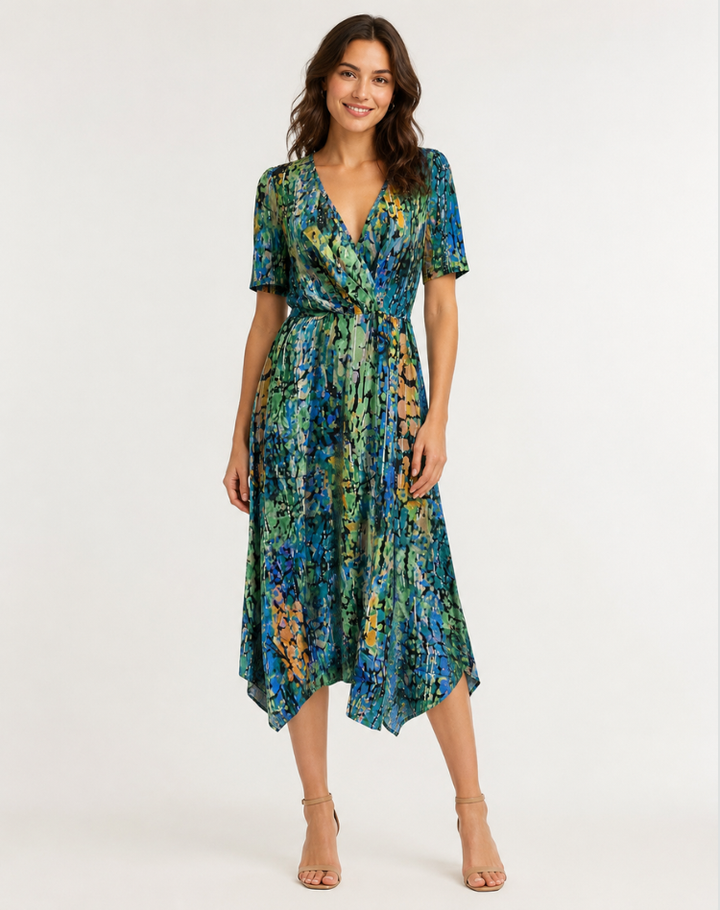 Romantic Light Women&