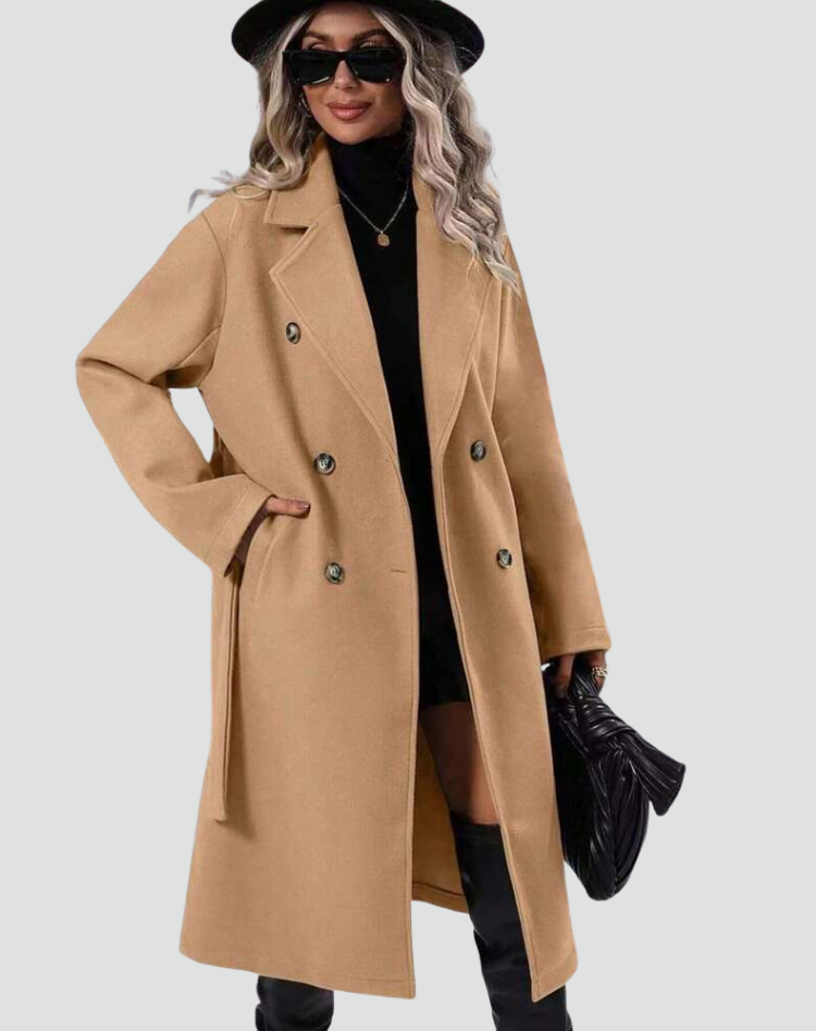 Stylish Elegant Women&