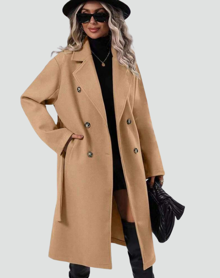 Stylish Elegant Women&