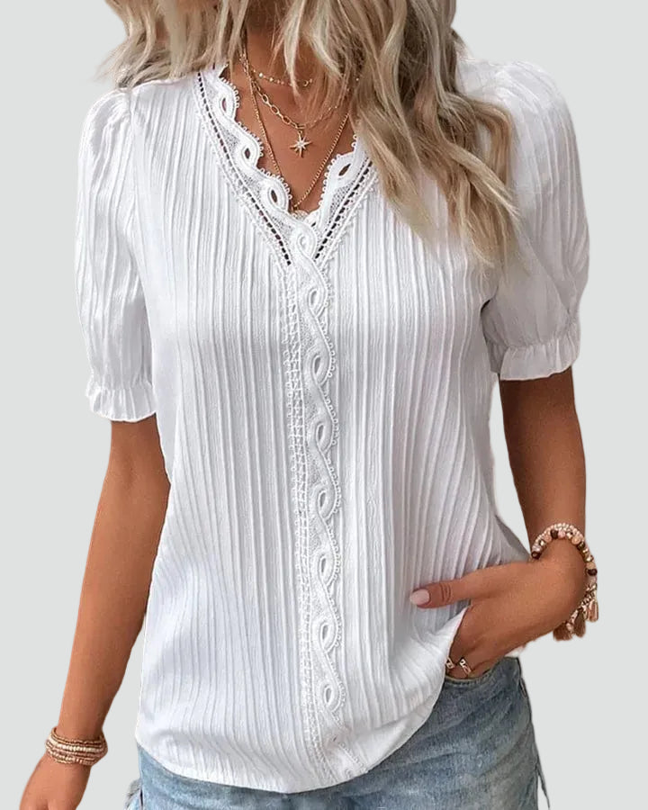 White / 3XL