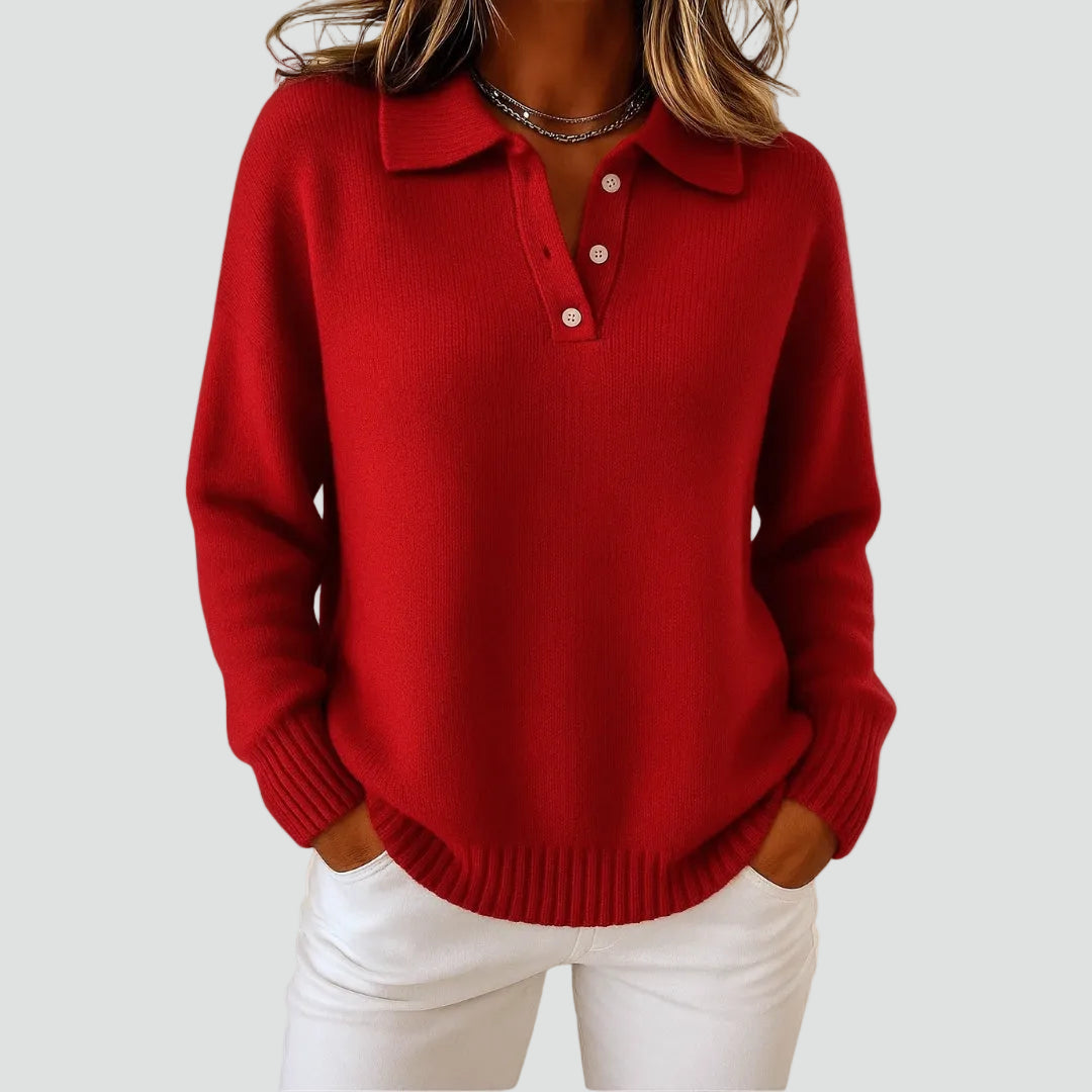 Red / 5XL