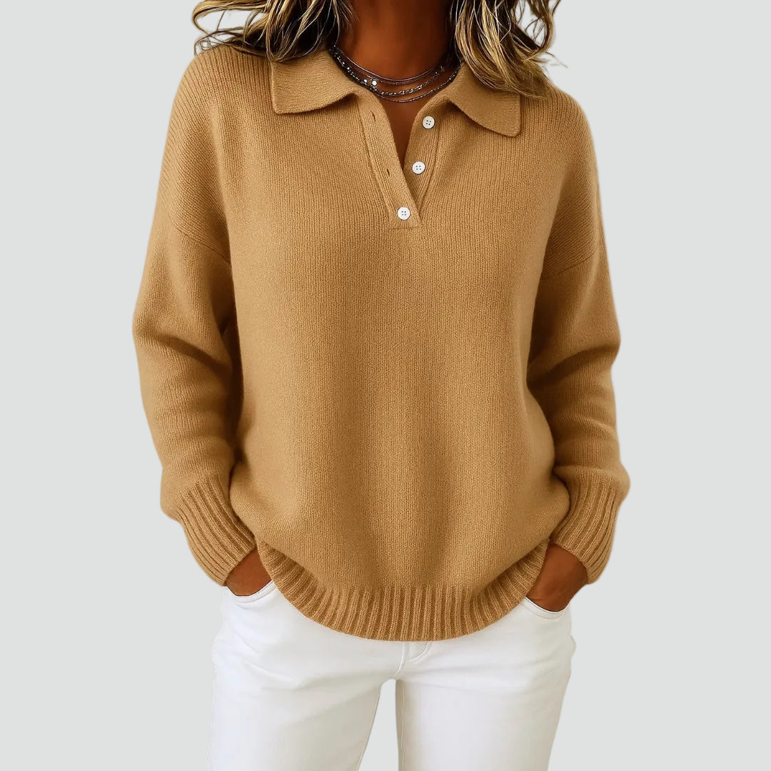 Camel / 5XL