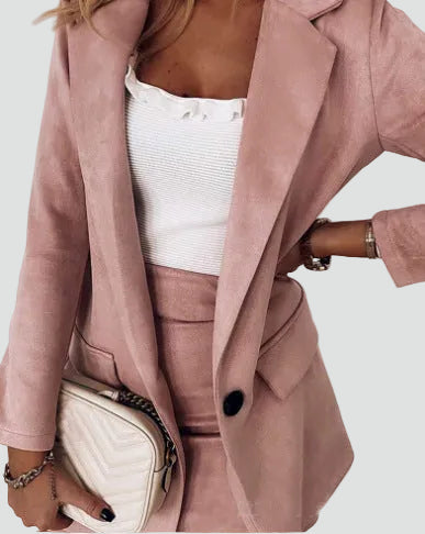 Rose / XL