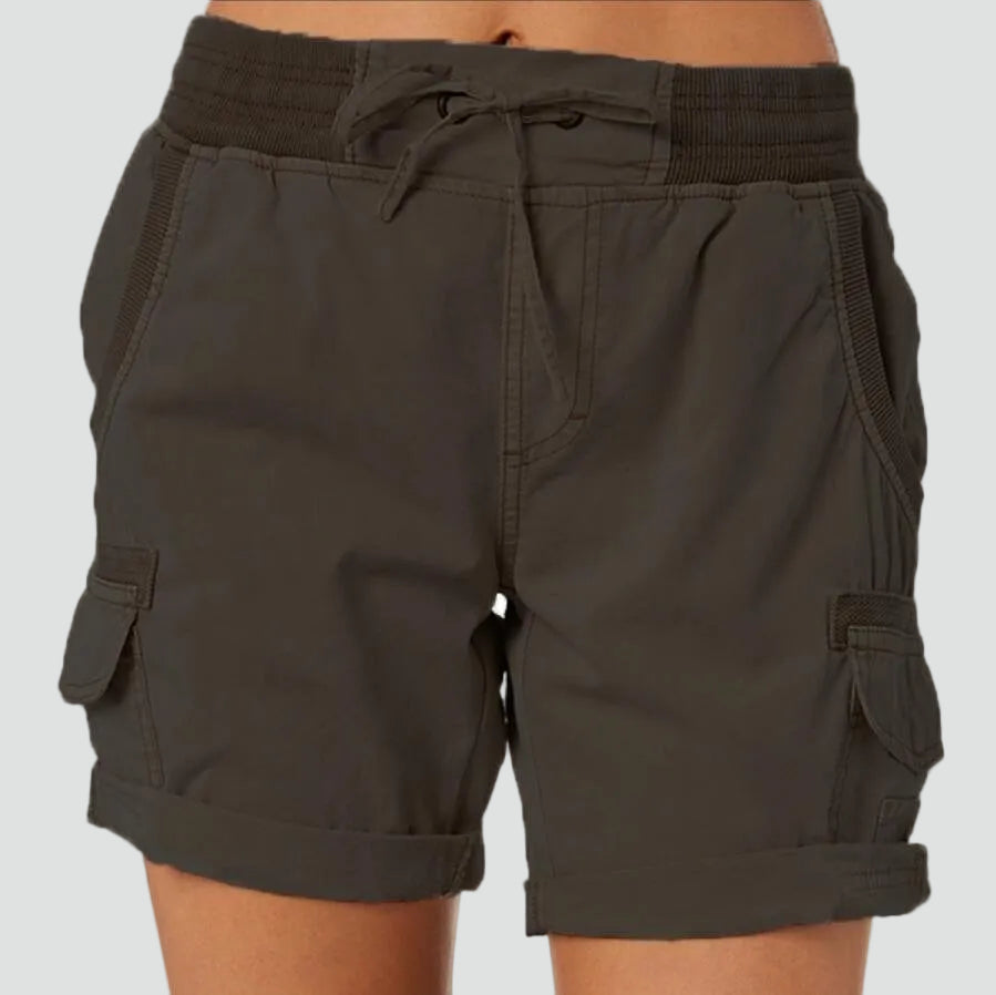 Dark Gray / 3XL