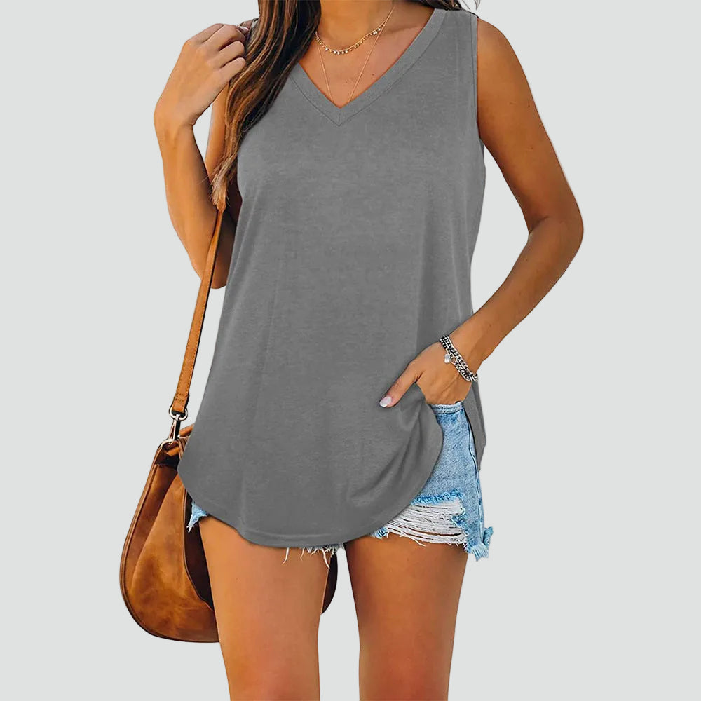 Gray / 2XL