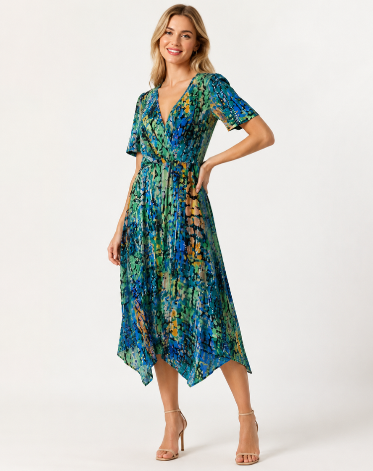 Romantic Light Women&