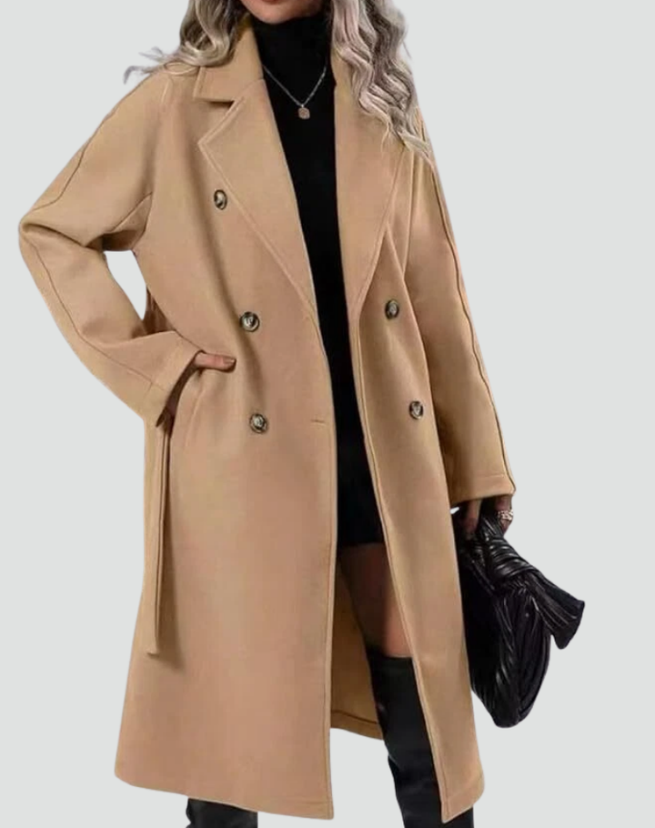 Stylish Elegant Women&
