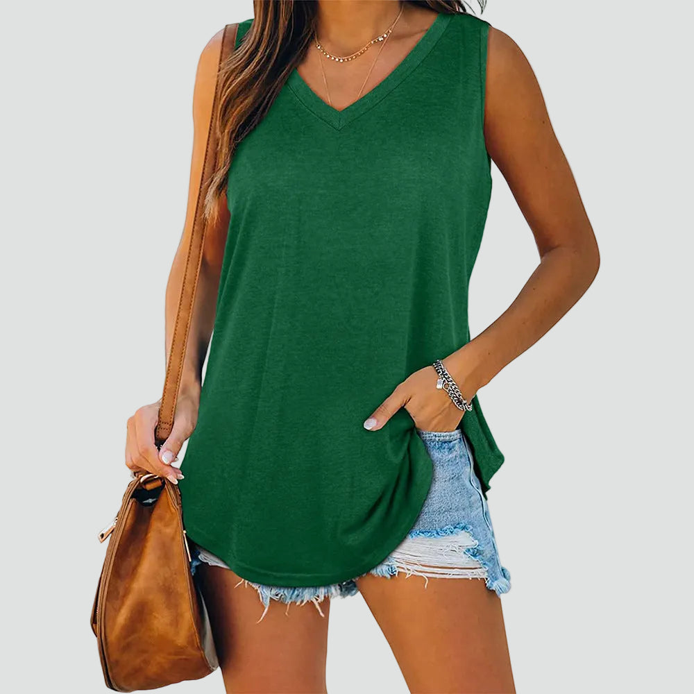 Green / 2XL