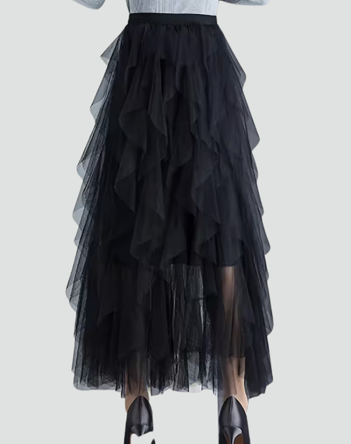 Elegant women&