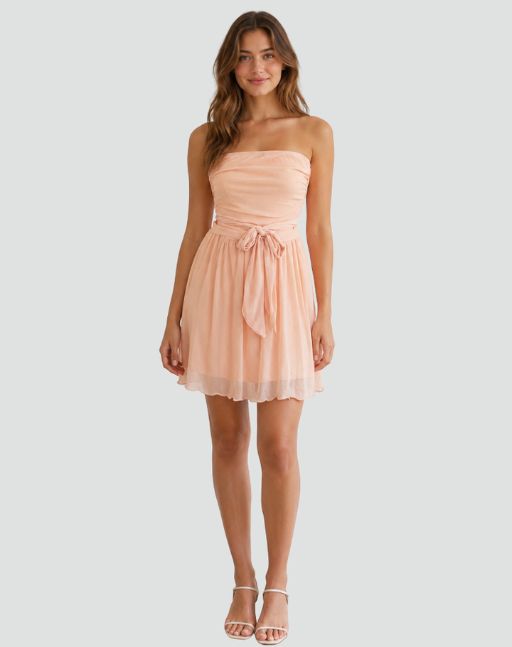 Elegant Women&