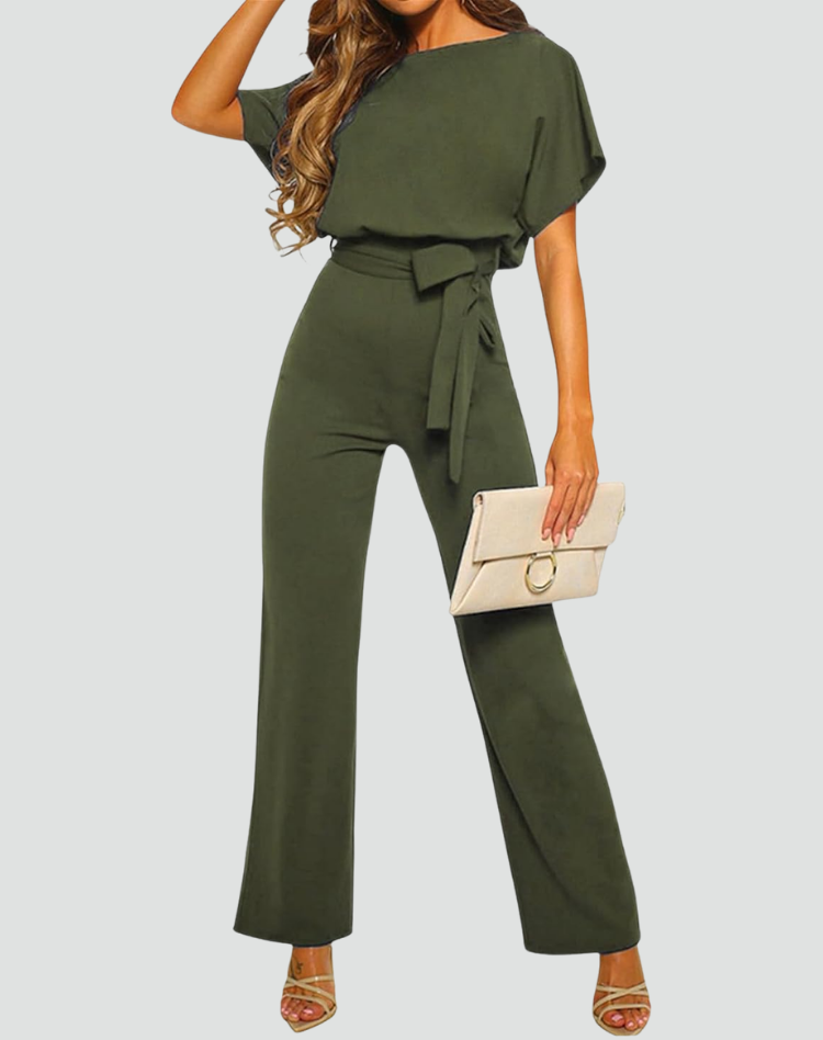 Elegant women&