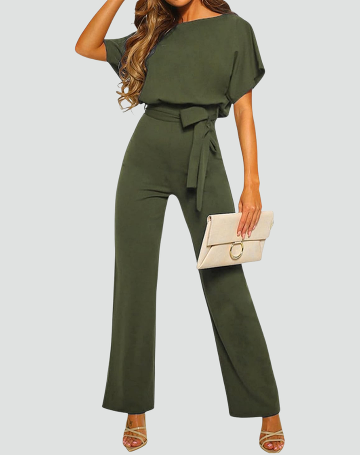 Elegant women&