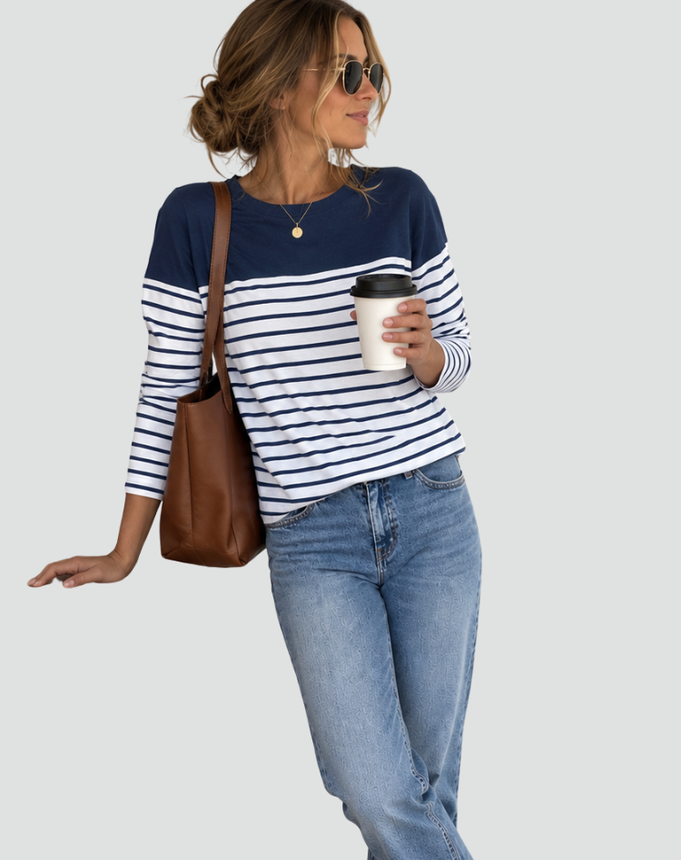 Women&